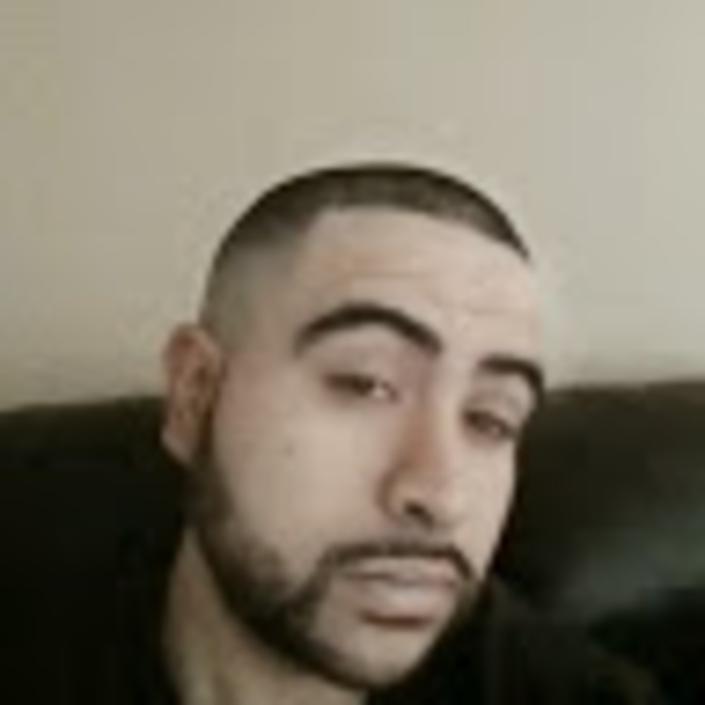 Meet your Posher, Julian